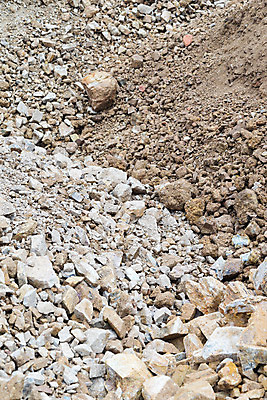 포토 JPG 해외이미지 백그라운드 패턴 자연 표면 추상 사람없음 야외 갈색 쌓기 회색 흰색 닫기 묘사 질감 암초 내추럴 해외202004 해외포토 컬러 무늬 모션 생태계 파일형식 이미지허브