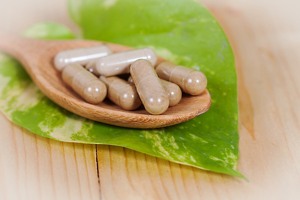 포토 JPG 해외이미지 식물 라이프스타일 음식 백그라운드 컨셉 잎 다이어트 채소 건강 사람없음 치료 초록색 알약 약 어둠 선택 먹기 허브 유기농 리빙 조제 내추럴 보충 돌봄 복용 채식주의자 해외202004 해외포토 웰빙 컬러 의학 모션 생활 채식 만들기 파일형식 이미지허브