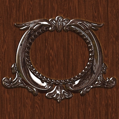 포토 JPG 해외이미지 모양 전통 디자인 꽃 문화 조각 백그라운드 잎 꽃무늬 곡선 일러스트 캘리그라피 유리 휴가 미술 동양인 사람없음 장식 3D 금속 수확 골동품 덮개 신용카드 화려 역사 클래식 모서리 고급 우아함 수집 복고 초대 구식 빅토리아 옛날 프리미엄 스타일 해외202004 해외포토 식물 선 컨셉 무늬 농업 재질 문화예술 인종 금융 뚜껑 디지털합성 파일형식 이미지허브