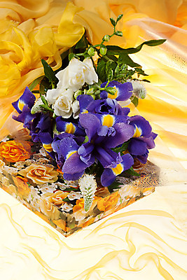 포토 JPG 해외이미지 디자인 꽃 문화 꽃다발 백그라운드 잎 자연 미술 사람없음 장식 빨간색 초록색 흰색 화려 닫기 꽃집 고립 구성 해외202004 해외포토 식물 컬러 컨셉 모션 문화예술 상점 생태계 파일형식 이미지허브