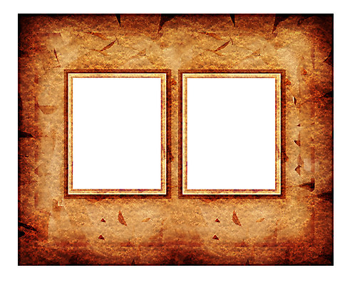 포토 JPG 해외이미지 백그라운드 패턴 추상 산 프레임 건조 미술 사람없음 장식 갈색 전시 수확 골동품 거친 역사 가장자리 그림 복고 먼지 뼈대 섬유 고립 그런지 옛날 원고 해외202004 해외포토 컬러 무늬 농업 문화예술 직물 둘레 파일형식 이미지허브