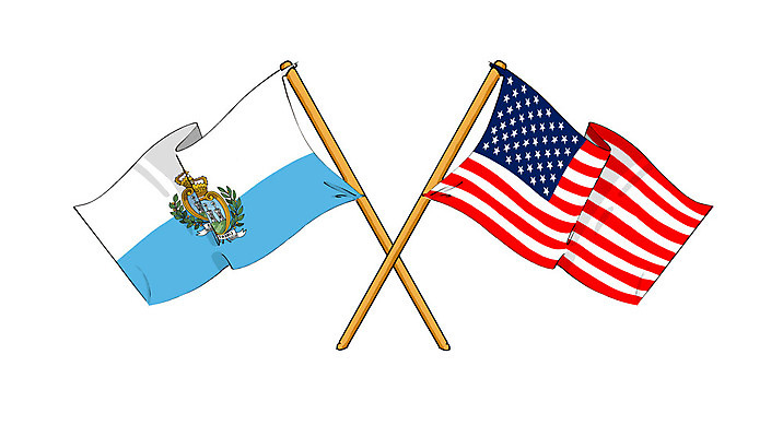 포토 JPG 해외이미지 유럽 아시아 일러스트 중동 아프리카 협력 사람없음 경제 친구 세계 미국 우정 흰색 깃발 성조기 라이벌 만화 그림 약속 손그림 동맹 고립 아랍어 워싱턴 유럽연합 전국 정치 지원 카이로 헬프 해외202004 해외일러스트 나라 컬러 북아메리카 관계 이집트 도움 국기 파일형식 이미지허브