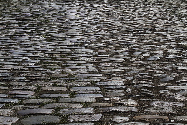 포토 JPG 해외이미지 건축물 도로 백그라운드 교통시설 벽돌 거리 덴마크 사람없음 블록 조약돌 아스팔트 질감 구식 옛날 코펜하겐 화강암 해외202004 해외포토 건축 길 교통 북유럽 암석 돌_바위 시설 파일형식 이미지허브