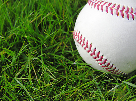 포토 JPG 해외이미지 사람없음 야구 해외202004 해외포토 구기 파일형식 이미지허브