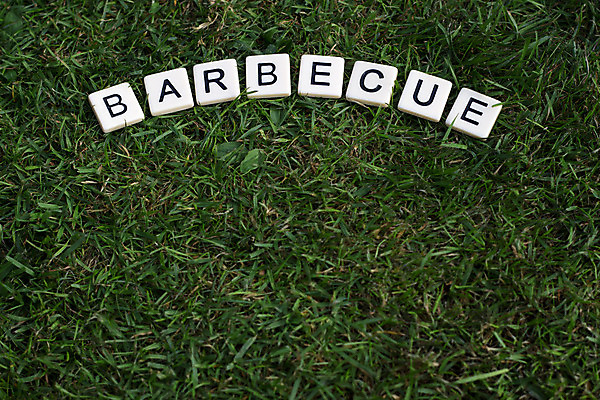 포토 JPG 해외이미지 계절 음식 텍스트 자연 잔디 사람없음 야외 초록색 여름 단어 메시지 바비큐 타일 해외202004 해외포토 식물 문자 컬러 생태계 파일형식 이미지허브