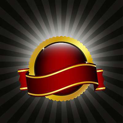 포토 JPG 해외이미지 아이콘 배너 리본 성공 사람없음 그래픽 장식 빨간색 빛 라벨 경쟁 공백 우승 최고 황금 우아함 선택 상패 트로피 메달 심볼 사인 약속 배지 광택 승진 보증 승인 승자 엘리먼트 증명서 챔피언 특별함 필승 해외202004 해외포토 컬러 컨셉 프레임 상_우승 빚 상_상패 파일형식 이미지허브