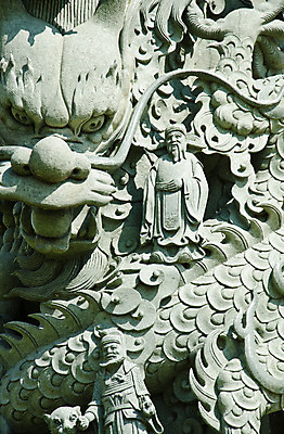 포토 JPG 해외이미지 동물 아이콘 전통 디자인 아시아 종교 문화 조각 여행 백그라운드 불교 건축양식 새로움 미술 동양인 사람없음 장식 초록색 조각상 믿음 축제 중국 용 사찰 재산 연도 심볼 묘사 신성 공상 동쪽 숭배 옛날 스타일 해외202004 해외포토 건축 감정 나라 컬러 컨셉 종교건축 문화예술 인종 금융 조형물 방향 파일형식 이미지허브