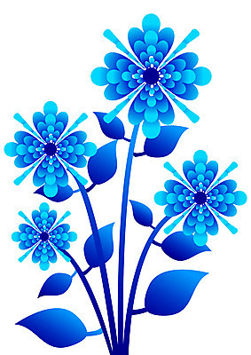 포토 JPG 해외이미지 클립아트 나무 식물 아이콘 열매 꽃 실루엣 잎 자연 뿔 미술 잔디 사람없음 목재 초록색 장미 나뭇가지 소나무 체리 자르기 올리브 클립 매듭 윤곽 호두 전나무 자작나무 대패 묘목 미루나무 수목 유칼립투스 가문비나무 해외202004 해외포토 컬러 과일 재료 모션 문화예술 촬영기법 견과류 생태계 파일형식 이미지허브