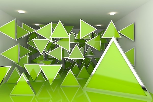 포토 JPG 해외이미지 디자인 배너 포스터 벽 백그라운드 일러스트 비즈니스 통신 벽지 조명 바닥 프레임 서기 이벤트 사람없음 내부 장식 초록색 상자 우주 상점 공백 방 흰색 발표 플랫 은색 오브젝트 사인 그림 정사각형 만들기 심플 쇼 진짜 스타일 해외202004 해외일러스트 도형 컬러 모션 파일형식 이미지허브