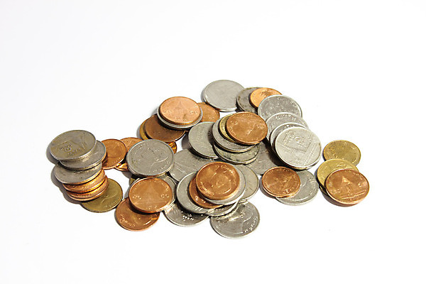 포토 JPG 해외이미지 돈 사람없음 경제 동전 저축 신분 해외202004 해외포토 금융 재산 파일형식 이미지허브