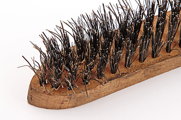 포토 JPG 해외이미지 산업 손잡이 사람없음 목재 컬러풀 한개 금속 장비 도구 공구 붓 청소 부식 흰배경 날카로움 철사 고립 옛날 해외202004 해외포토 나무 1 컬러 백그라운드 재료 재질 흰색 파일형식 이미지허브