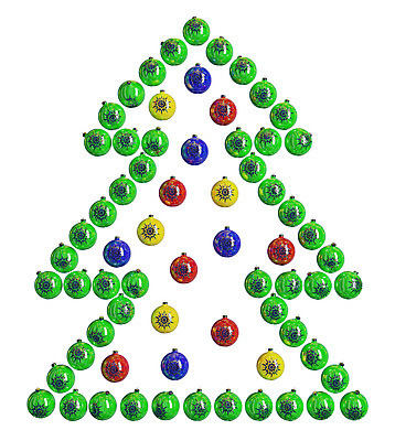 포토 JPG 해외이미지 모양 나무 디자인 계절 크리스마스장식 크리스마스 겨울 공 휴가 새해 사람없음 장식 빨간색 세로 초록색 파란색 세트 크리스마스트리 축하 그룹 12월 흰배경 풍선 고립 인공 줄서기 해외202004 해외포토 식물 기념일 컬러 백그라운드 컨셉 모션 흰색 날짜 파일형식 이미지허브