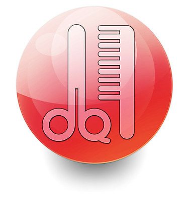 포토 JPG 해외이미지 헤어스타일 스티커 일러스트 버튼 안전 사람없음 픽토그램 금속 화장품 도구 공구 머리빗 미용사 자르기 심볼 사인 손질 서명 이발소 다듬기 이발사 커터 해외202004 해외일러스트 직업 모션 재질 뷰티 미용용품 뷰티샵 파일형식 이미지허브