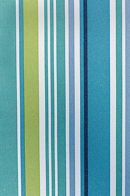 포토 JPG 해외이미지 모양 선 백그라운드 패턴 표면 추상 사람없음 세로 초록색 수건 컬러풀 견본 줄무늬 수확 덮개 식탁보 직물 면 질감 복고 정사각형 라임 직진 스타일 해외202004 해외포토 도형 컬러 무늬 농업 과일 위생용품 뚜껑 파일형식 이미지허브