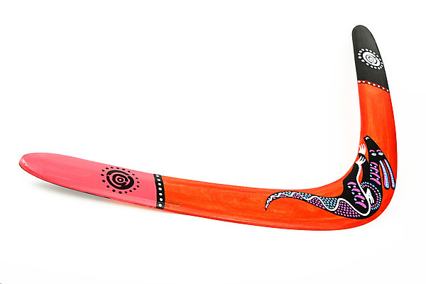 포토 JPG 해외이미지 1 전통 백그라운드 오렌지 사람없음 목재 장식 검은색 흰색 그리기 기념품 캥거루 오리지널 해외202004 해외포토 나무 컬러 과일 재료 포유류 모션 오브젝트 파일형식 이미지허브