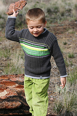 포토 JPG 해외이미지 나무 백인 공원 남자 어린이 밭 바지 자연 놀이 한명 사람 소년 야외 초록색 금발 봄 던지기 숲 작음 니트 나무껍질 저지 해외202004 해외포토 서양인 식물 1 헤어스타일 계절 공공시설 컬러 상의 농업 모션 하의 껍질 크기 생태계 파일형식 이미지허브