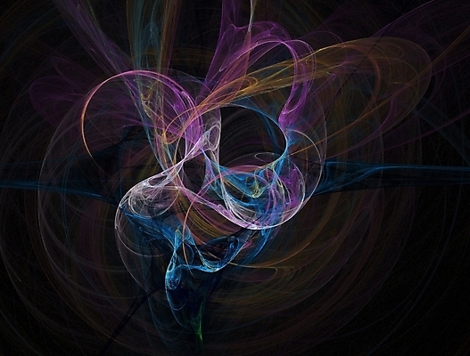 포토 JPG 해외이미지 디자인 파도 백그라운드 패턴 곡선 일러스트 벽지 추상 불꽃 나선형 창조 미술 사람없음 그래픽 장식 빛 스터디 컴퓨터 3D 디지털 소용돌이 공상 되감기 발생 복잡 혼란 해외202004 해외일러스트 선 바다 컨셉 무늬 불 문화예술 전자제품 학습 회오리 디지털합성 파일형식 이미지허브