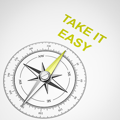 포토 JPG 해외이미지 백그라운드 컨셉 일러스트 텍스트 바람 휴식 사람없음 장미 노란색 3D 금속 흰색 가리킴 목표 나침반 방향 흰배경 만들기 네비게이션 쉬운 오리엔테이션 해외202004 해외일러스트 자연요소 꽃 컬러 모션 재질 날씨 손짓 디지털합성 파일형식 이미지허브