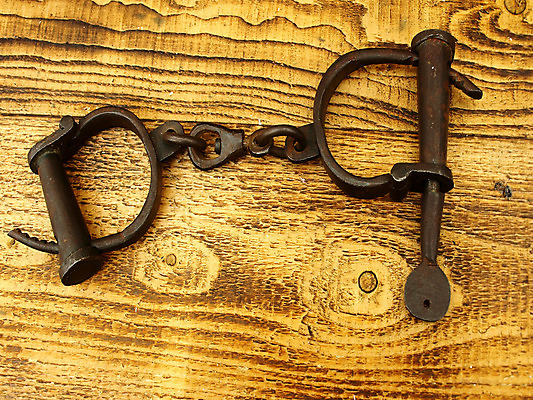 포토 JPG 해외이미지 사람없음 중세 감옥 고문 복원 옛날 해외202004 해외포토 역사 파일형식 이미지허브