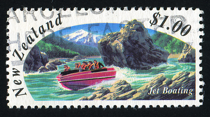 포토 JPG 해외이미지 스포츠 여행 자연 봉투 새로움 산 항해 사람없음 야외 물 강 수영 재킷 수확 골동품 메시지 역사 위험 물개 편지 복고 함선 엽서 제트기 우표 뱃놀이 옛날 절정 그리너리 해외202004 해외포토 자연요소 컨셉 농업 배_교통 포유류 비행기 전통놀이 바다동물 외투 수상스포츠 생태계 파일형식 트랜드컬러 이미지허브