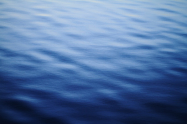 포토 JPG 해외이미지 물결 선 파도 바다 여행 백그라운드 일러스트 자연 표면 추상 휴가 건강 경사 사람없음 물 여름 파란색 빛 평화 침묵 목욕 행성 젖음 안개 신선 액체 서핑 떨어짐 시원함 당구 순수 묘사 질감 태평양 종료 강렬 깊이 뿌연 완벽 해외202004 해외포토 자연요소 계절 컬러 컨셉 무늬 날씨 구기 우주 소리 청결 수상스포츠 생태계 파일형식 이미지허브