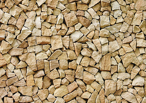 포토 JPG 해외이미지 벽 백그라운드 패턴 건축양식 표면 날씨 추상 벽돌 바닥 사람없음 여름 갈색 검은색 페인트 블록 회색 수확 골동품 바위 흰색 도시 거친 역사 버리기 부식 질감 복고 시멘트 구식 그런지 깨짐 방법 석고 옛날 콘크리트 회복 노화 효과 해외202004 해외포토 계절 건축 컬러 컨셉 무늬 농업 모션 돌_바위 파일형식 이미지허브