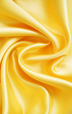 포토 JPG 해외이미지 곡선 사람없음 노란색 직물 우아함 매끈함 실크 질감 부드러움 구김 해외202004 해외포토 선 컬러 컨셉 모션 감각 파일형식 이미지허브