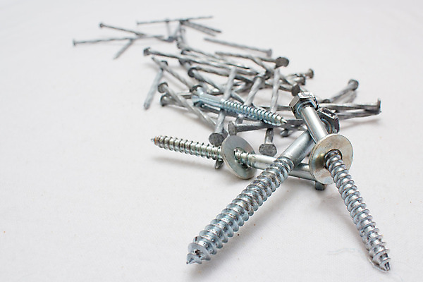 포토 JPG 해외이미지 주택 사람없음 건물 견과류 나사 볼트 세탁기 업그레이드 하드웨어 해외202004 해외포토 건축물 컴퓨터 가전제품 공구 파일형식 이미지허브