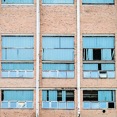 포토 JPG 해외이미지 디자인 외관 산업 벽 백그라운드 패턴 건축양식 창문 공장 유리 벽지 하늘 표면 날씨 추상 벽돌 주택 프레임 사람없음 건물 목재 빨간색 빛 갈색 문 금속 검은색 어둠 수확 바위 제조 버리기 질감 구식 그런지 깨짐 옛날 콘크리트 해외202004 해외포토 나무 건축물 건축 컬러 컨셉 무늬 농업 재료 공업 모션 재질 돌_바위 파일형식 이미지허브