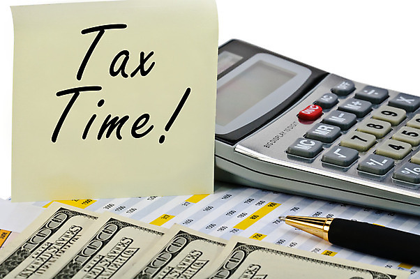 포토 JPG 해외이미지 계절 종이 컨셉 스티커 돈 회사 비즈니스 설명 사람없음 사무실 숫자 펜 달러 쪽지 미국 봄 저축 계산기 시간 결과 계획 4월 서식 문서 약속 법 이익 회계 고립 기간 세금 수입 예산 조언 환불 회계사 과세 해외202004 해외포토 직업 문자 북아메리카 모션 문구용품 금융 경제 필기구 장비 날짜 재산 파일형식 이미지허브