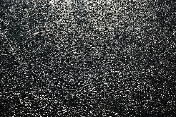 포토 JPG 해외이미지 디자인 도로 벽 백그라운드 패턴 벽지 표면 추상 거리 사람없음 장식 빛 반사 우주 검은색 어둠 차도 바위 도시 구멍 거친 보행로 낟알 플라스틱 아스팔트 묘사 질감 한조각 그런지 땅바닥 방법 옛날 울퉁불퉁 콘크리트 스타일 해외202004 해외포토 1 길 컬러 무늬 교통시설 재질 바닥 파일형식 이미지허브