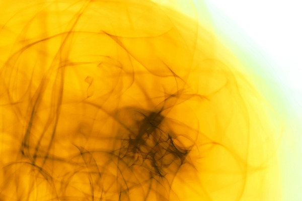 포토 JPG 해외이미지 과학 조명 사람없음 파란색 빛 검은색 어둠 에너지 광선 표현 유령 순수 질감 철사 층 빛망울 물리학 방사선 블러 해외202004 해외포토 교육 컬러 컨셉 물리 파일형식 이미지허브