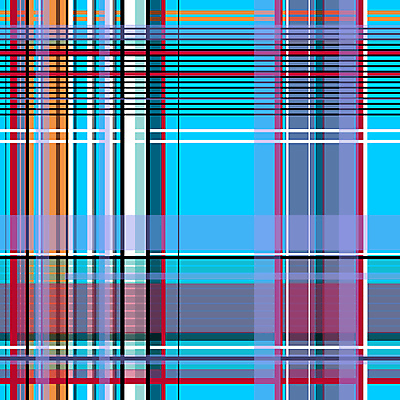 JPG 해외이미지 패턴 일러스트 사람없음 패턴백그라운드 체크무늬 해외202004 해외일러스트 백그라운드 무늬 파일형식 이미지허브