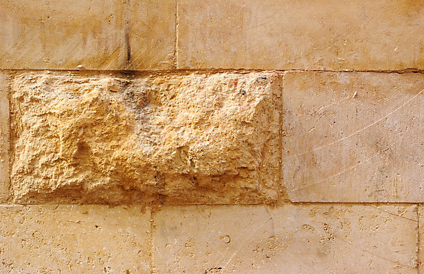 포토 JPG 해외이미지 디자인 외관 벽 백그라운드 패턴 오렌지 건축양식 부분 추상 벽돌 주택 프레임 돌담 미술 사람없음 야외 건물 가로 빨간색 갈색 노란색 힘 줄무늬 바위 거친 그룹 큼 묘사 오브젝트 질감 직사각형 고체 옛날 줄서기 지속성 효과 해외202004 해외포토 도형 건축물 건축 컬러 무늬 과일 모션 문화예술 담장 돌_바위 크기 파일형식 이미지허브