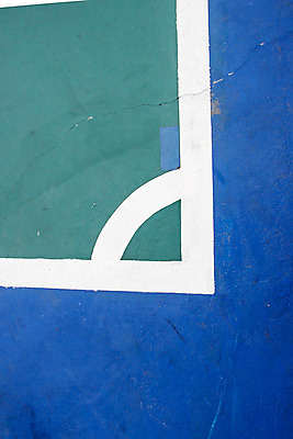 포토 JPG 해외이미지 공원 스포츠 백그라운드 패턴 밭 공 벽지 놀이 표면 추상 바닥 기술 실내 경기 사람없음 야외 건물 축구 경쟁 블록 게임 거친 묘사 질감 정사각형 그런지 땅바닥 법정 옛날 해외202004 해외포토 도형 건축물 공공시설 컨셉 무늬 농업 내부 구기 파일형식 이미지허브