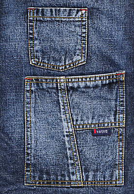 포토 JPG 해외이미지 전통 디자인 옷 백그라운드 컨셉 패턴 바지 추상 사람없음 파란색 유행 어둠 직물 도시 면 주머니 남색 묘사 질감 땀 캔버스 섬유 서쪽 스타일 해외202004 해외포토 컬러 무늬 하의 방향 파일형식 이미지허브