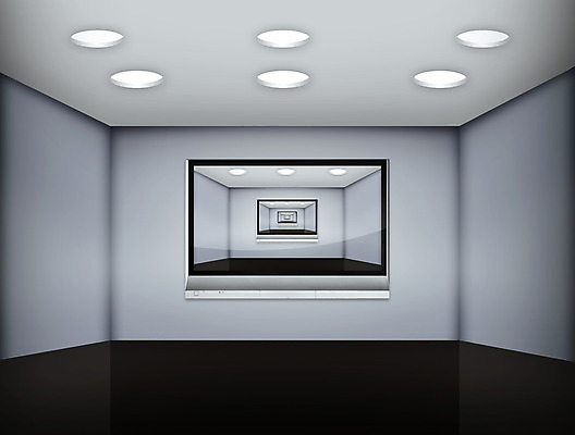 포토 JPG 해외이미지 디자인 벽 건축양식 학교 미래 바닥 실내 풍경 사람없음 내부 스크린 모니터 텔레비전 꿈 방 발표 중앙 무역 천장 전자 쇼 비전 위치 세미나 터치스크린 프로그램 해외202004 해외포토 교육 건축 산업 컨셉 전자제품 컴퓨터 파일형식 이미지허브