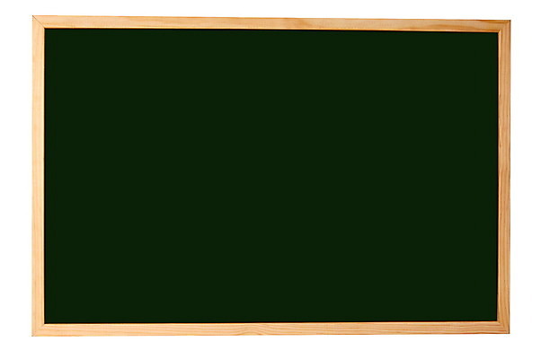 포토 JPG 해외이미지 교육 종이 과학 백그라운드 텍스트 교실 학교 수업 프레임 광고판 액자틀 사람없음 목재 우주 검은색 쪽지 교사 칠판 공백 정보 흰색 기록 발표 가르침 그리기 메시지 알림 분필 대학교 화이트보드 공지사항 고립 카피스페이스 해외202004 해외포토 나무 직업 컬러 액자 재료 모션 알림판 틀 초크 판 파일형식 이미지허브