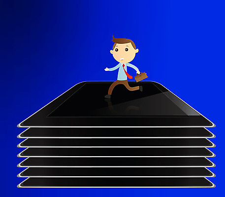 포토 JPG 해외이미지 직업 캐릭터 남자 종이 길 백그라운드 컨셉 셔츠 가방 일러스트 비즈니스 바지 성공 넥타이 그래프 노동자 아이디어 사람 정장 성인 사람없음 그래픽 사무실 달리기 알약 검은색 꿈 터치 흰색 업무 비즈니스맨 작음 만화 종업원 싱글 그림 경영자 터치스크린 해외202004 해외일러스트 잡화 옷 컬러 상의 모션 하의 약 작업 직장인 크기 리더 파일형식 이미지허브