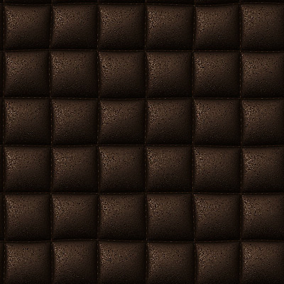 포토 JPG 해외이미지 라이프스타일 디자인 옷 가구 백그라운드 패턴 의자 비즈니스 벽지 표면 사람없음 내부 장식 빛 소파 갈색 유행 어둠 방 수확 골동품 덮개 직물 플랫 클래식 고급 우아함 가죽 피부 묘사 질감 복고 안락의자 스타일 안락 해외202004 해외포토 컬러 생활용품 컨셉 무늬 농업 생활 신체부위 뚜껑 파일형식 이미지허브