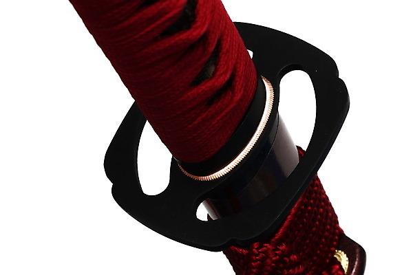 포토 JPG 해외이미지 전통 손 디자인 아시아 문화 무기 스포츠 백그라운드 미술 경비 동양인 사람없음 장식 일본 힘 흰색 칼날 역사 칼 가장자리 싸움 전쟁 날카로움 동쪽 고립 사무라이 철강 해외202004 해외포토 나라 컬러 모션 문화예술 안전 인종 신체부위 둘레 보호 방향 파일형식 이미지허브