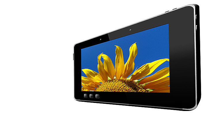 포토 JPG 해외이미지 식물 디자인 꽃 컨셉 인터넷 비즈니스 통신 하늘 해바라기 세포 사람없음 컴퓨터 알약 노란색 디지털 스크린 검은색 쪽지 공백 장비 터치 정보 흰색 휴대용 무선전화기 스마트 전자 멀티미디어 패드 셀룰러 해외202004 해외포토 컬러 전자제품 약 전화기 오브젝트 파일형식 이미지허브