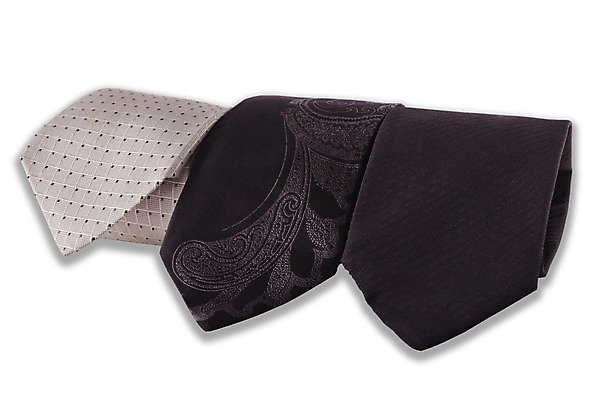 포토 JPG 해외이미지 옷 남자 셔츠 패턴 비즈니스 넥타이 정장 사람없음 파란색 세트 유행 검은색 재킷 흰색 그룹 실크 그림 고립 완벽 해외202004 해외포토 잡화 컬러 컨셉 상의 무늬 사람 외투 직물 파일형식 이미지허브