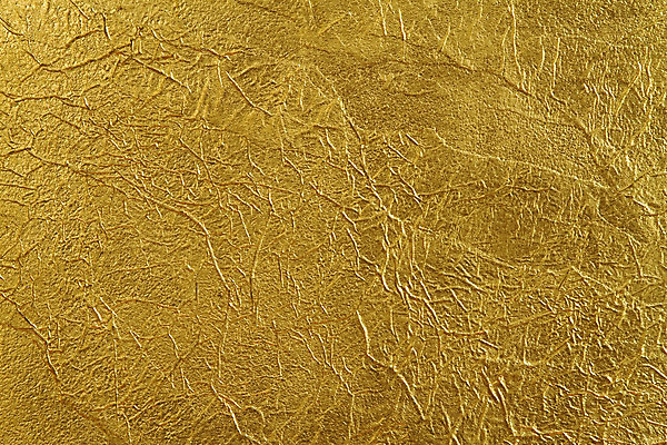 포토 JPG 해외이미지 외관 벽 백그라운드 표면 사람없음 페인트 바위 그리기 황금 은박지 묘사 질감 내추럴 옛날 접기 콘크리트 해외202004 해외포토 모션 돌_바위 파일형식 이미지허브