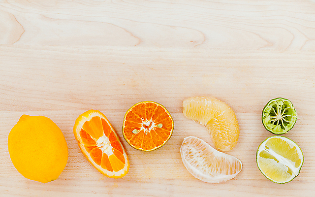 포토 JPG 해외이미지 오렌지 사람없음 하이앵글 레몬 라임 해외202004 해외포토 뷰포인트 과일 파일형식 이미지허브