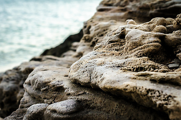포토 JPG 해외이미지 백그라운드 패턴 사람없음 갈색 공백 회색 바위 질감 화산 용암 내추럴 막 해외202004 해외포토 컬러 무늬 산 돌_바위 파일형식 이미지허브