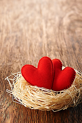 포토 JPG 해외이미지 커플 결혼 백그라운드 컨셉 가족 결혼식 휴가 발렌타인데이 선물 사랑 사람없음 목재 장식 빨간색 수확 하트 인사 신용카드 복고 2월 강렬 특별함 펠트 핸드메이드 해외202004 해외포토 모양 나무 감정 컬러 농업 재료 관계 데이이벤트 이벤트 금융 예절 날짜 파일형식 천_직물 이미지허브