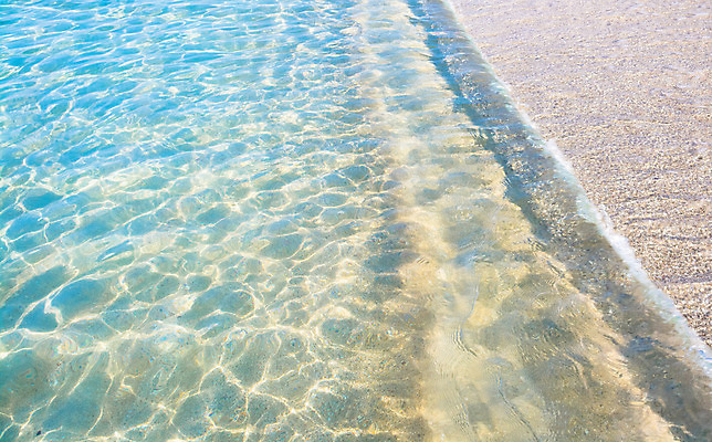 포토 JPG 해외이미지 모래 파도 바다 섬 여행 백그라운드 패턴 자연 휴가 풍경 사람없음 야외 물 여름 빛 모래사장 산책 거품 신선 투명 스페인 크리스탈 지중해 순수 웨이브 내추럴 해외202004 해외포토 자연요소 계절 유럽 컨셉 무늬 휴식 광석 생태계 파일형식 이미지허브