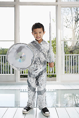 포토 JPG 해외이미지 전신 1 응시 어린이 창문 상상 놀이 바닥 주택 실내 창조 한명 미소 사람 동양인 소년 내부 세로 장난감 일본 방 잡기 작음 런던 방패 리빙 섞기 초보 해외202004 해외포토 시선 남자 아시아 모션 영국 표정 인종 건물 크기 파일형식 이미지허브