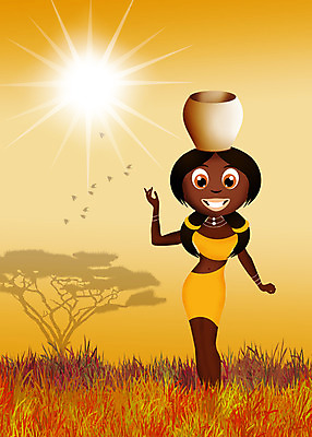 포토 JPG 해외이미지 동물 문화 여행 일러스트 미소 사람없음 물 검은색 일몰 항아리 숲 만화 사파리 마사이족 해외202004 해외일러스트 자연요소 컬러 표정 노을 도자기 파일형식 이미지허브